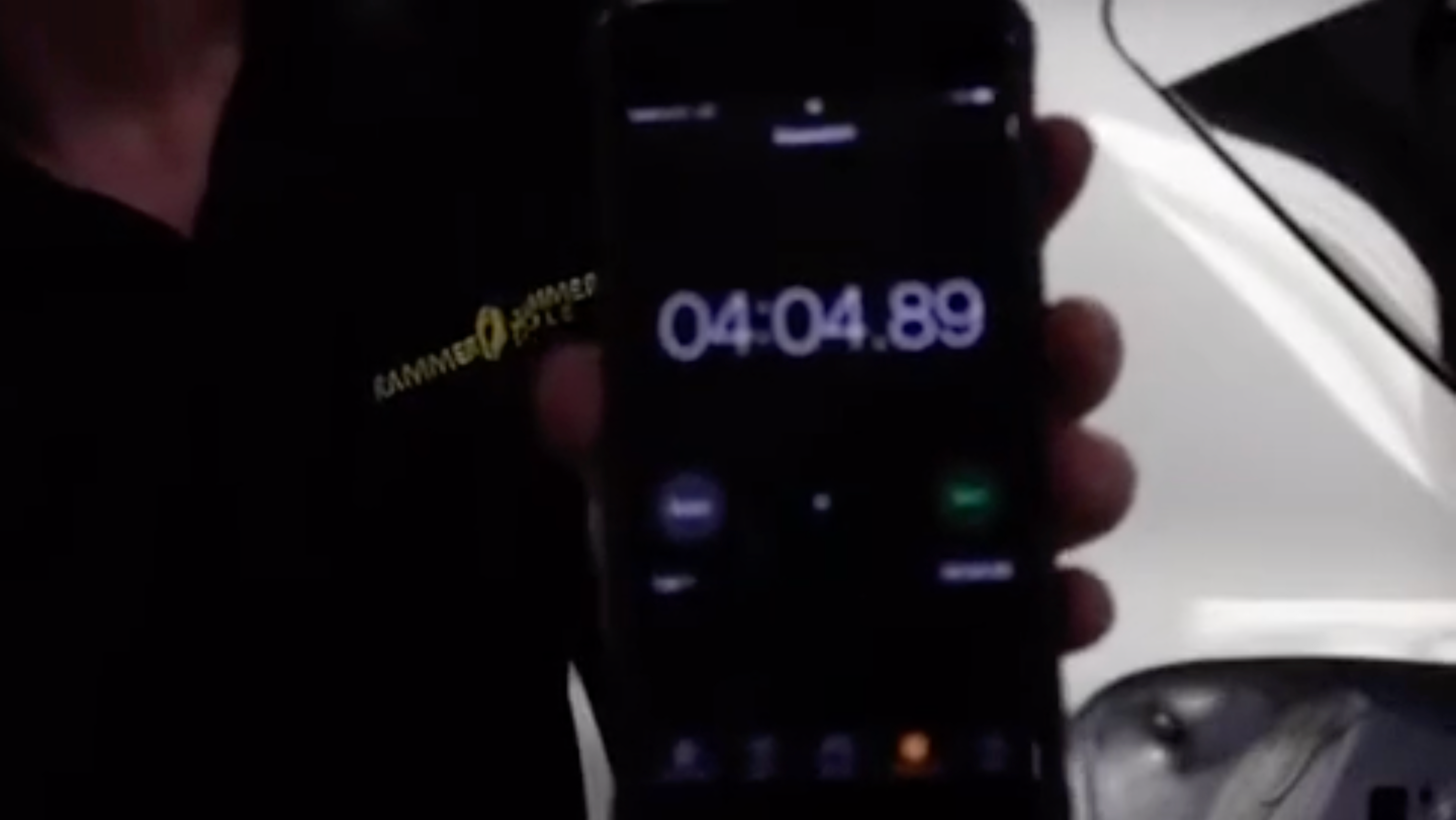 Load video: 